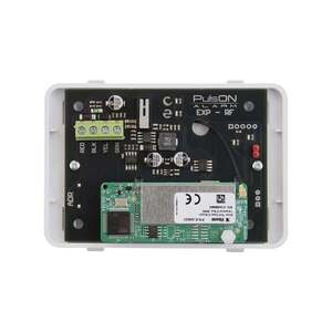 BCS PulsON EXP-RF(PowerG)-BOX Bezdrátový PulsON EXP-RF(PowerG)-BOX obraz