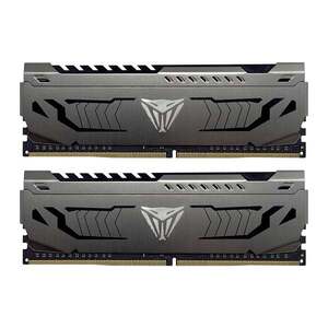 Paměťový modul Patriot Memory Viper Steel PVS416G320C6K obraz