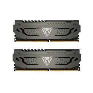Paměťový modul Patriot Memory Viper Steel PVS416G360C7K obraz