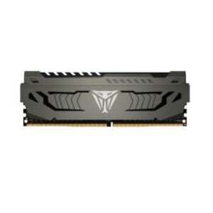 Patriot Memory Viper Steel PVS432G320C6 paměťový modul PVS432G320C6 obraz