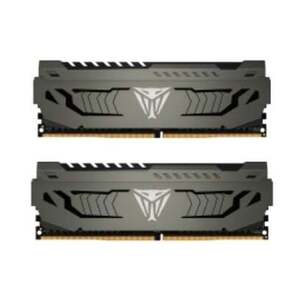Paměťový modul Patriot Memory Viper Steel PVS432G320C6K obraz