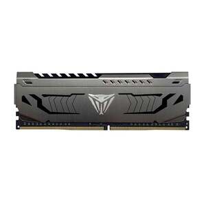 Paměťový modul Patriot Memory Viper Steel PVS464G320C6K obraz