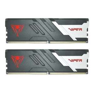 Paměťový modul Patriot Memory PVV532G560C36K 32 GB 2 PVV532G560C36K obraz