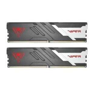 Paměťový modul Patriot Memory Viper Venom PVV532G600C30K obraz