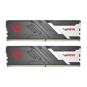 Paměťový modul Patriot Memory Viper Venom PVV532G640C32K obraz