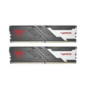 Paměťový modul Patriot Memory Viper Venom PVV564G600C30K obraz