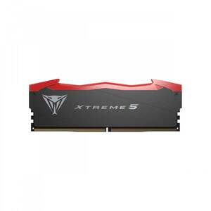 Patriot Memory Viper Xtreme 5 PVX532G82C38K paměťový PVX532G82C38K obraz