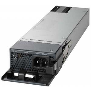 Cisco PWR-C1-1100WAC-P= Redundantní napájecí PWR-C1-1100WAC-P= obraz
