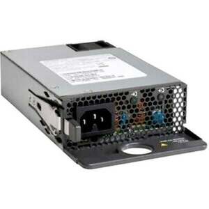 Cisco PWR-C5-125WAC= Redundantní napájecí zdroj PWR-C5-125WAC= obraz