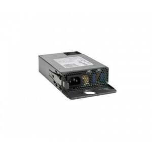 Cisco PWR-C6-1KWAC= Redundantní napájecí zdroj PWR-C6-1KWAC= obraz