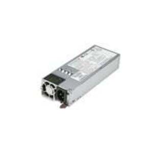 Supermicro PWS-1K22A-1R 1U 1200W/800W Titanium Redundant PWS-1K22A-1R obraz