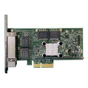 Fujitsu PY-LA284 karta/adaptér rozhraní Interní RJ-45 PY-LA284 obraz