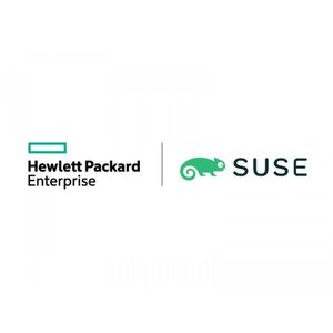 SUSE Linux Enterprise Live Kernel Patching for SAP 1-2 Q1X75AAE obraz