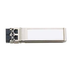 Hewlett Packard Enterprise Q2P64A síťový transceiver modul Q2P64A obraz