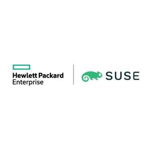 SUSE Linux Enterprise High Availability Extension 1-2 Sockets 1 Q5T84A obraz