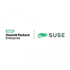 SUSE Linux Enterprise High Availability Extension 1-2 Sockets 5 Q5T85A obraz