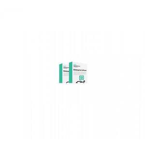 HPE MSL3040 KMIP Key Manager LTU Q8K98A obraz