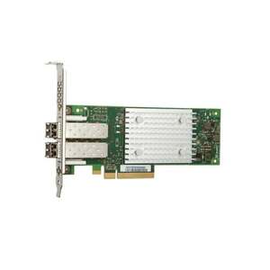 Synology QLE2692 karta/adaptér rozhraní Interní SFP+ QLE2692 obraz