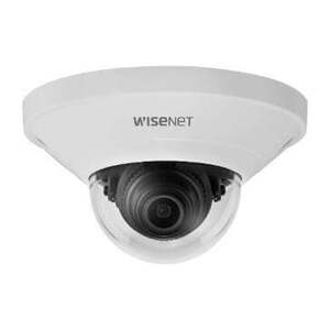 Hanwha QND-6021 bezpečnostní kamera Kupole Bezpečnostní QND-6021 obraz