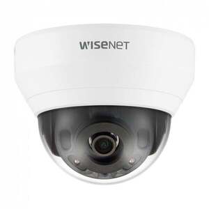 Hanwha QND-7032R bezpečnostní kamera Kupole Bezpečnostní QND-7032R obraz