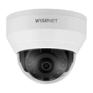 Hanwha QND-8020R bezpečnostní kamera Kupole Bezpečnostní QND-8020R obraz