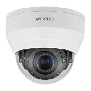 Hanwha QND-8080R bezpečnostní kamera Kupole Bezpečnostní QND-8080R obraz