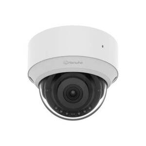 Hanwha QND-C8023R AI Dome IP Kamera Q Série 5 MPix QND-C8023R obraz