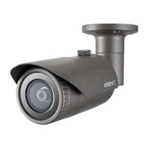 Hanwha QNO-6022R bezpečnostní kamera Skrytá QNO-6022R obraz