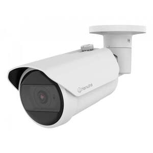 Hanwha QNO-C8023R bezpečnostní kamera Kulka (tvar) QNO-C8023R obraz
