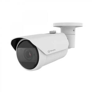 Hanwha QNO-C9083R bezpečnostní kamera Kulka (tvar) QNO-C9083R obraz