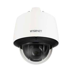 Hanwha QNP-6320H bezpečnostní kamera Kupole Bezpečnostní QNP-6320H obraz