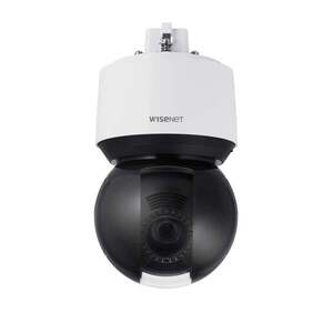Hanwha QNP-6320R bezpečnostní kamera Kupole Bezpečnostní QNP-6320R obraz