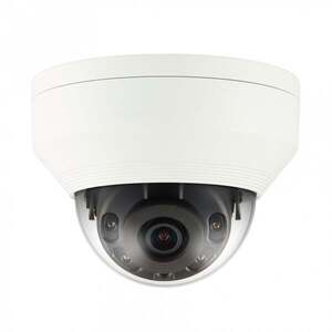Hanwha QNV-6012R bezpečnostní kamera Kupole Bezpečnostní QNV-6012R obraz