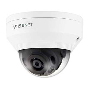 Hanwha QNV-6022R bezpečnostní kamera Kupole Bezpečnostní QNV-6022R obraz