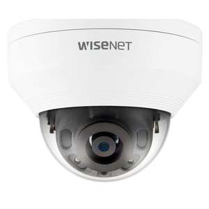 Hanwha QNV-6022R1 bezpečnostní kamera Kupole QNV-6022R1 obraz