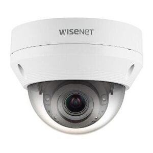 Hanwha QNV-6082R bezpečnostní kamera Kupole Bezpečnostní QNV-6082R obraz