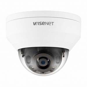 Hanwha QNV-7022R bezpečnostní kamera Kupole Bezpečnostní QNV-7022R obraz