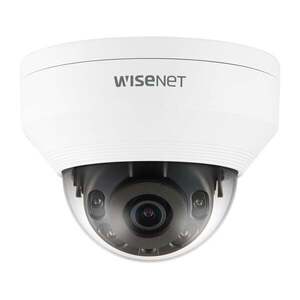 Hanwha QNV-8010R bezpečnostní kamera Kupole Bezpečnostní QNV-8010R obraz
