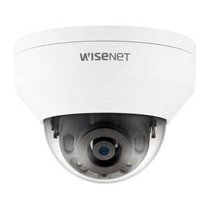 Hanwha QNV-8020R bezpečnostní kamera Kupole Bezpečnostní QNV-8020R obraz