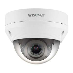 Hanwha QNV-8080R bezpečnostní kamera Kupole Bezpečnostní QNV-8080R obraz
