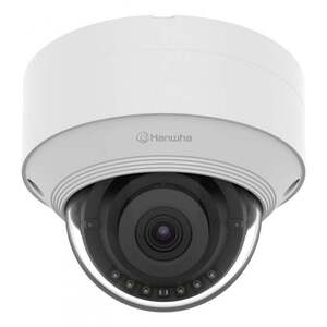 Hanwha QNV-C8013R bezpečnostní kamera Kupole QNV-C8013R obraz