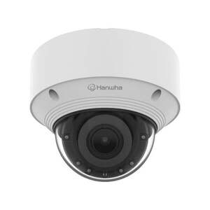 Hanwha QNV-C9083R bezpečnostní kamera Kupole QNV-C9083R obraz