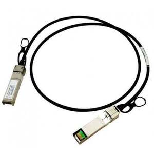 Cisco QSFP-H40G-AOC15M= InfiniBand kabel 15 m QSFP+ QSFP-H40G-AOC15M= obraz