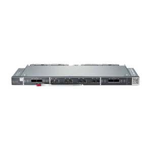 HPE Synergy 32Gb Fibre Channel Upgrade E-LTU R3P67AAE obraz