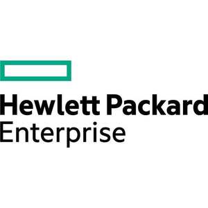 HPE Aruba Networking 90xx SD-Branch Gateway Advanced Plus R4E03AAE obraz