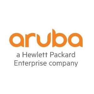 HPE Aruba Networking 90xx SD-Branch Gateway Advanced Plus R4E04AAE obraz