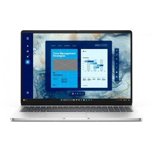 DELL Pro 16 PC16250 Intel Core Ultra 5 235U Laptop 40.6 cm (16") R6RT0 obraz