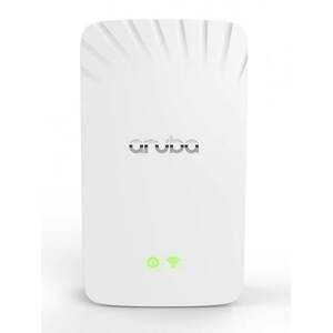Aruba AP-503HR (EU) Remote AP Bundle R7G96A obraz