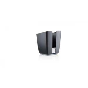 Barco Clickshare Button Tray R9861500T01 Pojemník R9861500T01 obraz