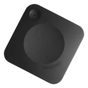 Barco ClickShare C-5 G2 bezdrátový prezentační systém R9861605EU obraz